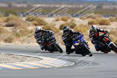 media/Mar-13-2022-SoCal Trackdays (Sun) [[112cf61d7e]]/Turn 4 (145pm)/